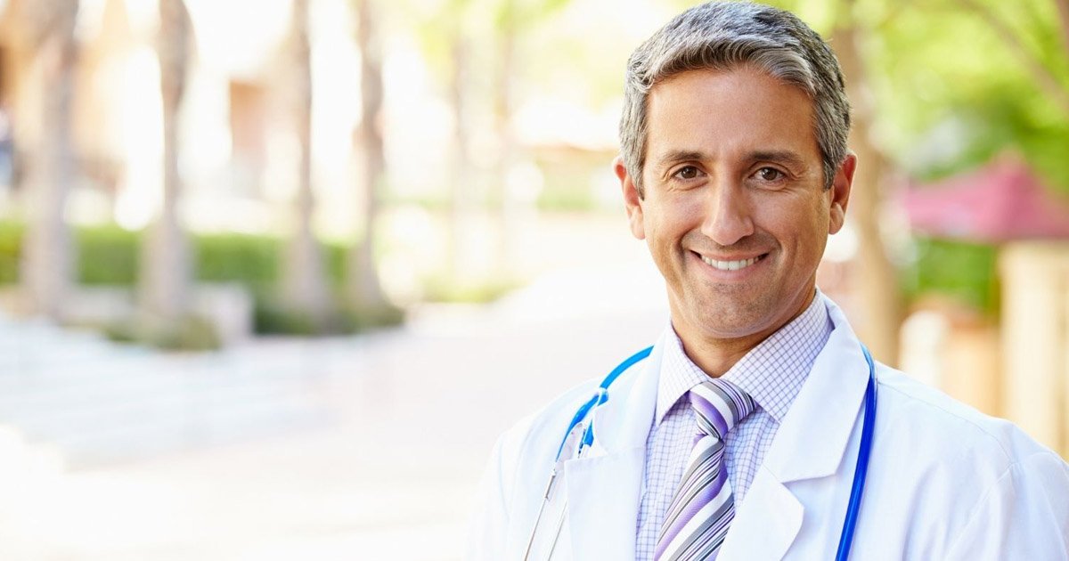 Mebendazole 500: Understanding Its Role in Worm Treatment