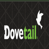 Dovetail Brand Engagement
