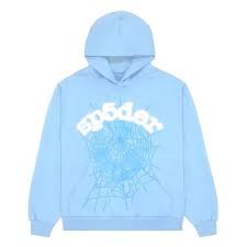 Trendy Spider Hoodies in Canada for Streetwear Fans