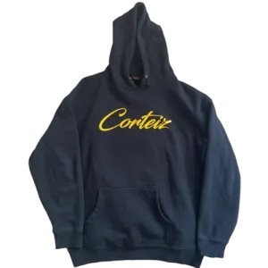 Where Streetwear Finds Its Fearless Side Cortez Clothing