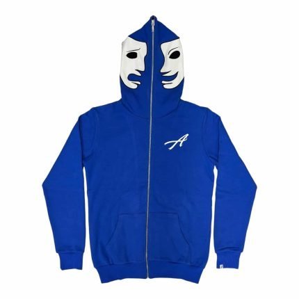 Explore Scuffers  Hoodie USA for Your Next Streetwear Essential