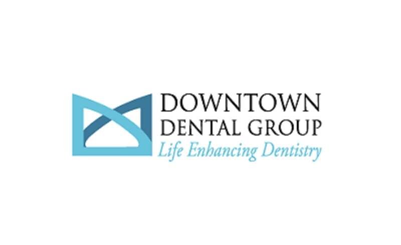 Downtown Nanaimo Dental GroupContact Info: Address: 5 -140 Wallace Street, Nanaimo, BC V9R 5B1 Phone: 250-754-4322 Business Email: info@downtownnanaimodentalgroup.com Website: https://www.downtownnanaimodentalgroup.com Description: Keyword: dental clinic, dentists, family dentist Google my business profile: https://g.co/kgs/KhTGhnD Social accounts link: https://www.facebook.com/DowntownDentalGroup https://www.instagram.com/downtownnanaimodentalgroup Opening Hours: Monday-Wednesday: 08:00 AM – 04:30 PM Thursday: 09:00 AM – 07:00 PM Friday: 08:00 AM – 03:00 PM