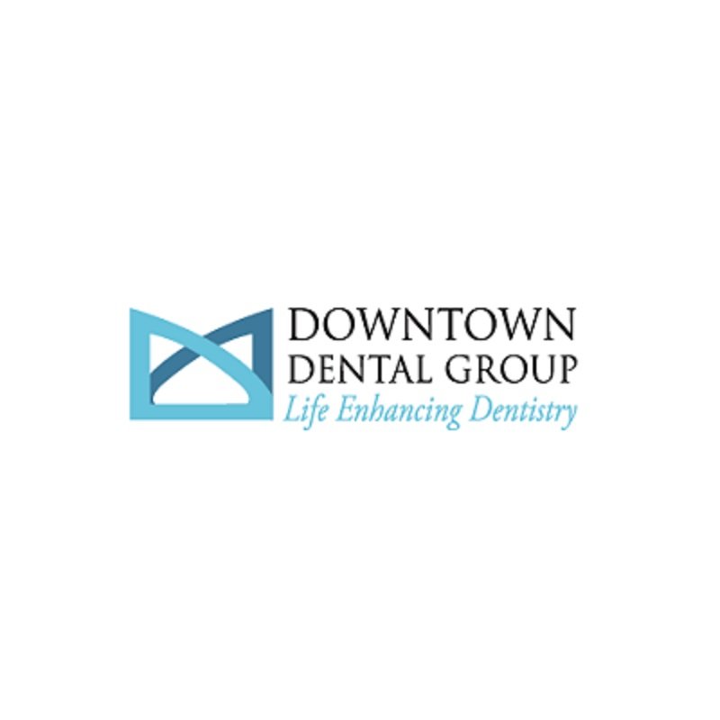Downtown Nanaimo Dental GroupContact Info: Address: 5 -140 Wallace Street, Nanaimo, BC V9R 5B1 Phone: 250-754-4322 Business Email: info@downtownnanaimodentalgroup.com Website: https://www.downtownnanaimodentalgroup.com Description: Keyword: dental clinic, dentists, family dentist Google my business profile: https://g.co/kgs/KhTGhnD Social accounts link: https://www.facebook.com/DowntownDentalGroup https://www.instagram.com/downtownnanaimodentalgroup Opening Hours: Monday-Wednesday: 08:00 AM – 04:30 PM Thursday: 09:00 AM – 07:00 PM Friday: 08:00 AM – 03:00 PM