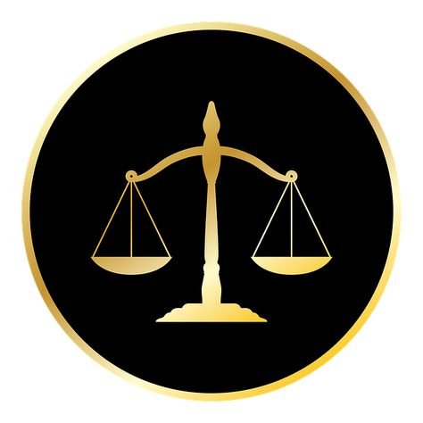 Tax Consultant Jaipur: Professional Tax Guidance for Individuals and Businesses