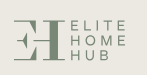 Elite Home Hub