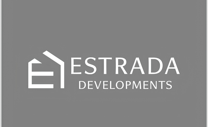Estrada Developments | Local Builder Bristol