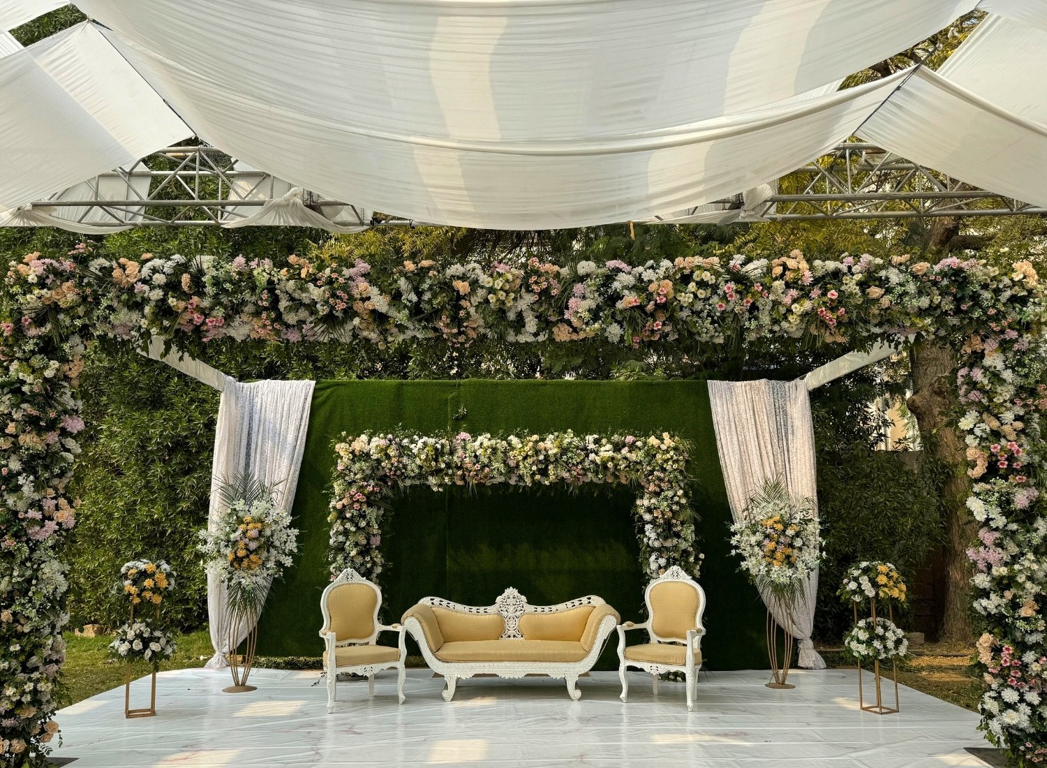 Best Event Planner in Karachi for Corporate & Social Events