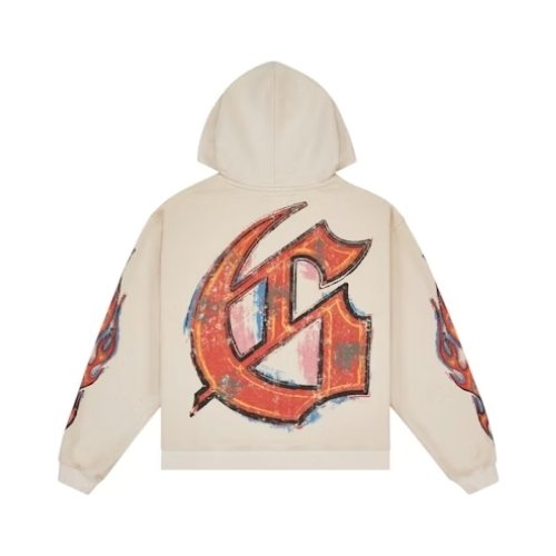How Godspeed Became a Rising Name in Streetwear