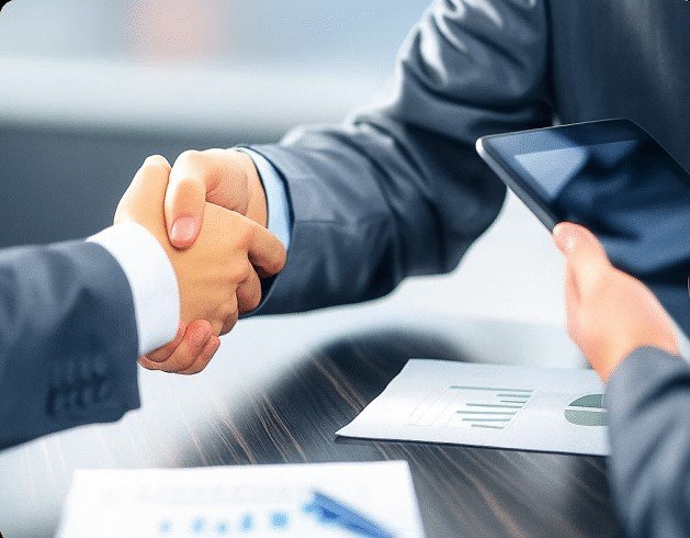 Bookkeeping Services Vienna VA: Keeping Your Business Finances on Track