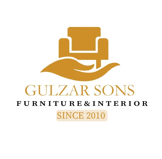 Chinioti Furniture – Timeless Craftsmanship and Luxury by Gulzar Sons Furniture