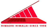 online ias coaching | Himalaigroup