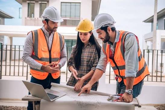 A Complete Guide for Property Buyers