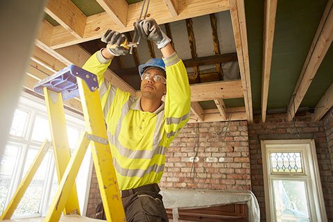 Full Home Renovation Manchester: A Complete Guide to Transforming Your Property
