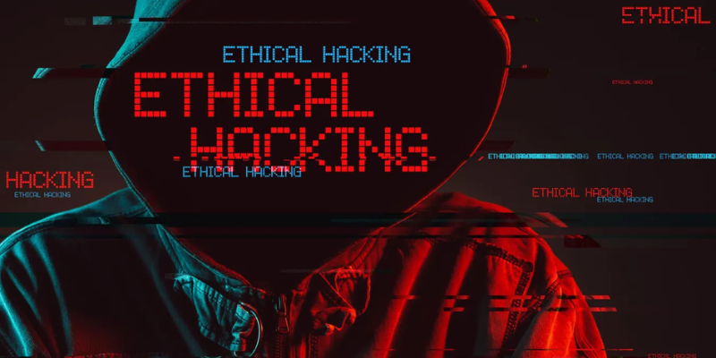 Ethical Hacking Course