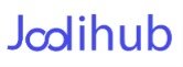 Joining an Online Matrimonial Platform Enough, or Do You Also Need Personalized Matchmaking Support?