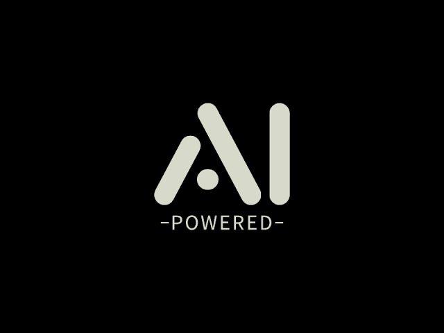 AI GPUs: The Computing Power Behind Intelligent Technology