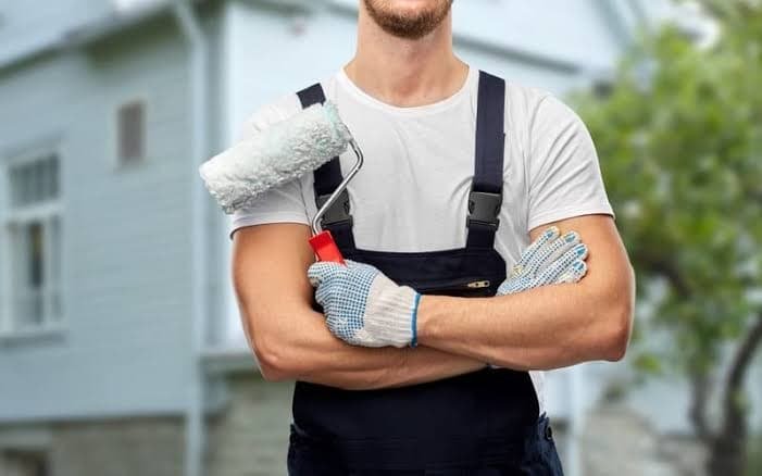 House Painting Tips for a More Beautiful Pembroke Pines Home