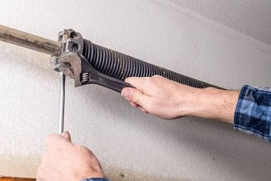 What Homeowners Should Know