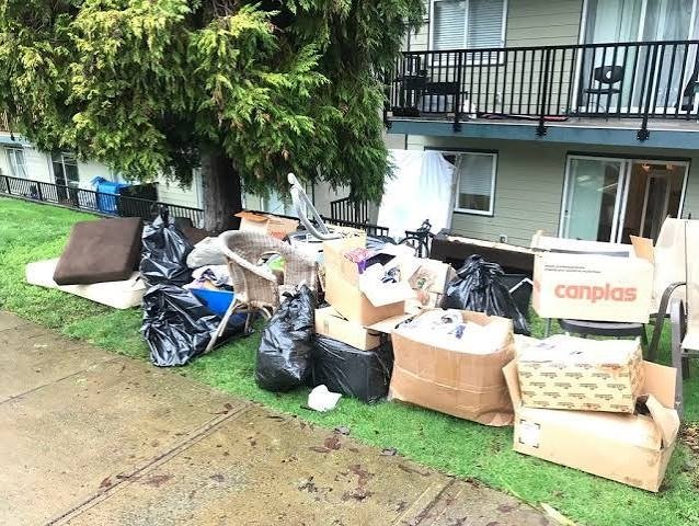 Junk Removal Vancouver Tips for Easy Home and Business Cleanouts