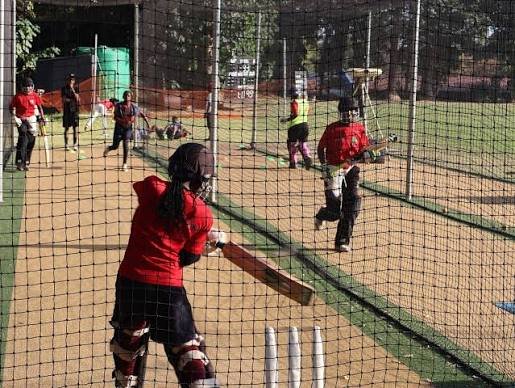 Rwanda vs Zambia, 4th Match Malawi Tri-Series 2026 — East Meets Southern Africa in a Contest of Competitive Pride