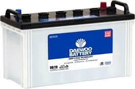 Reliable UPS Batteries Guide for Long Lasting Power Backup