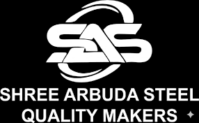 Stainless Steel Flanges Supplier Saudi Arabia: Quality Solutions for Industrial Applications