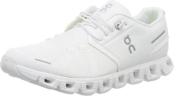 Best On Cloud Shoes for Active Lifestyles and Modern Style