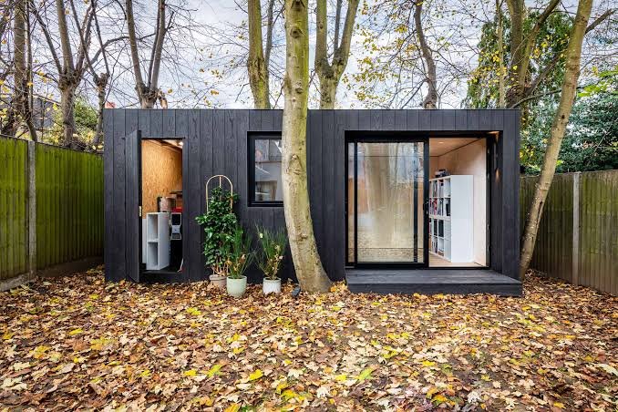 Professional Garden Rooms Wolverhampton: A Practical Guide for UK Homeowners