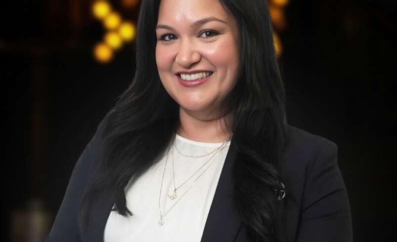 Spanish-Speaking Immigration Lawyer in Silver Spring: Finding Clear Legal Guidance