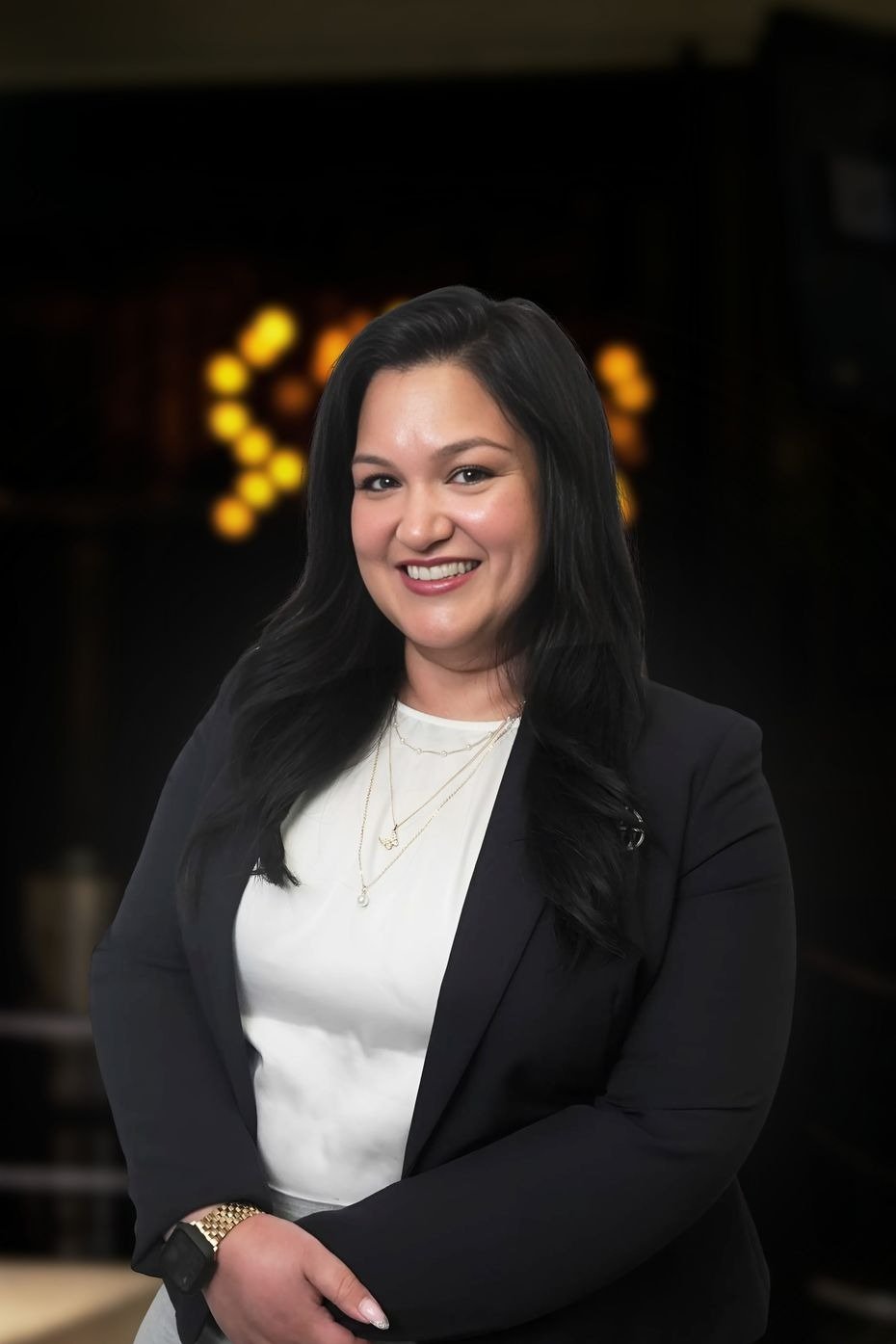 Spanish-Speaking Immigration Lawyer in Silver Spring: Finding Clear Legal Guidance