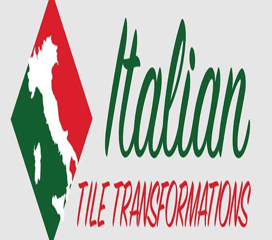 Italian Tile Transformations