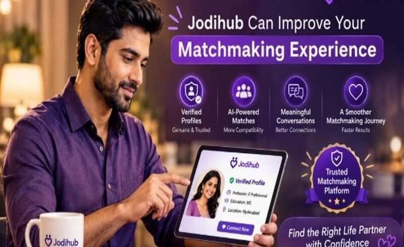 How Your First 6 Months on Jodihub Can Improve Your Matchmaking Experience. Joining a matrimonial platform is not just about creating a profile and waiting for the right match. The first six months on Jodihub can be used to understand your preferences, improve your profile, evaluate compatibility, and build better conversations with potential partners. A structured approach makes your online matchmaking experience more meaningful. Instead of judging matches only by photographs or a short introduction, you can use your first six months to identify what matters most to you, refine your search, and develop better communication habits. Here is how to make each stage of your first six months on Jodihub more productive. Month 1: Build a Complete and Authentic Jodihub Profile The first month should focus on creating a profile that accurately represents who you are and what you are looking for. Start with a complete matrimonial profile rather than filling only the mandatory fields. Add information about your education, profession, location, family background, interests, lifestyle preferences, and expectations from a future partner where appropriate. Your profile photograph also matters. Use recent, clear photographs that represent your current appearance. Avoid heavily edited images because an authentic profile creates a better foundation for future conversations. Complete your profile verification when available. A verified profile can provide an additional trust signal to other members and make your profile easier to evaluate. Your first-month checklist should include: Complete important profile fields. Add clear and recent photographs. Explain your expectations specifically. Complete available identity verification. Review your profile from another person’s perspective. Remove outdated or contradictory information. A profile that says “I am looking for a good person” provides little useful information. A clearer description such as “I value open communication, professional independence, and a family-oriented lifestyle” gives potential matches more context. Month 2: Learn Which Matches Actually Fit Your Preferences By the second month, you should begin identifying patterns in the profiles you find interesting. Instead of contacting every potential match, establish a practical matchmaking criteria based on factors that genuinely matter to you. These may include location, education, profession, lifestyle, family expectations, language, values, or long-term goals. Separate your preferences into three groups: Essential criteria: Factors that are genuinely important for compatibility. Preferred criteria: Characteristics you would appreciate but could discuss further. Flexible criteria: Details that should not automatically eliminate an otherwise compatible person. This approach prevents match selection from becoming overly restrictive. For example, if geographic location is important because you want to remain close to your family, treat it as an essential criterion. If a particular hobby is only a preference, don’t reject a potentially compatible member simply because that interest is missing. During this period, keep notes about recurring patterns. You may discover that some preferences sounded important initially but matter less after reviewing real profiles. That information becomes valuable when refining your Jodihub search preferences. Month 3: Focus on Meaningful Conversations Instead of More Matches The third month should shift your attention from quantity to communication quality. Having many matches does not necessarily create a better matchmaking experience. A smaller number of relevant conversations can provide more useful information about compatibility. When you connect with someone, avoid relying exclusively on generic questions such as “How are you?” or “What do you do?” Instead, ask questions that help you understand values and expectations: What are your priorities for the next five years? How do you approach career and family responsibilities? What kind of lifestyle do you prefer? How important is living near family? What does a successful marriage mean to you? How do you prefer to handle disagreements? The goal isn’t to conduct an interview. The objective is to understand whether both people have compatible expectations. Pay attention to communication style, consistency, respect, responsiveness, and willingness to discuss important topics. Don’t rush into sharing sensitive personal information. Build trust gradually and use appropriate online matrimonial safety practices throughout the process. Month 4: Reassess Your Matchmaking Preferences By month four, you should have enough experience to determine whether your original preferences are helping or limiting your search. Review the people you considered, the conversations you enjoyed, and the characteristics that consistently created compatibility—or conflict. You may discover that your original partner preferences were too broad or too narrow. For example, you might initially prioritize profession but later realize that communication style and family expectations have a much greater effect on compatibility. At this stage, update your search filters and profile information where necessary. However, don’t change everything after one unsuccessful conversation. Look for patterns across multiple interactions before changing an important preference. This makes your matchmaking strategy more evidence-based rather than driven by individual experiences. Month 5: Evaluate Compatibility Beyond the Profile By the fifth month, the focus should move from profile-level information to deeper relationship compatibility. A profile can tell you someone’s education, location, profession, interests, or basic preferences. It cannot fully explain how two people will communicate, make decisions, manage disagreements, or handle changing priorities. For serious potential matches, discuss practical topics such as: Career: Are both people comfortable with each other’s professional goals? Location: Where would they prefer to live after marriage? Family: What level of involvement do they expect from parents and relatives? Finances: How do they view saving, spending, and financial responsibilities? Lifestyle: Do their expectations around travel, social life, work, and personal time align? Marriage expectations: What responsibilities and values are important to each person? These discussions help move from simple profile matching toward meaningful compatibility assessment. There is no universal checklist for choosing a life partner. The purpose of these conversations is to identify differences early and determine whether both people can discuss them respectfully. Month 6: Create a Better Long-Term Matchmaking Strategy Your sixth month is an opportunity to review everything you have learned. Look at your original profile, your updated preferences, your conversations, and the types of members you found most compatible. Ask yourself: Which qualities consistently mattered to me? Which preferences turned out to be less important? Which conversations felt natural and respectful? Which differences were manageable? Which differences were fundamental? Am I attracting the type of matches I genuinely want? Use these answers to improve your Jodihub matchmaking profile and search strategy. You can also improve the way you communicate with potential matches. Be clear about your intentions, respond respectfully, and avoid keeping conversations active when you already know there is no compatibility. A strong six-month outcome isn’t necessarily a relationship. It can also be a clearer understanding of your relationship goals, stronger decision-making skills, and a more focused approach to finding a compatible partner. Conclusion: Use Six Months to Learn, Refine, and Connect Better Your first six months on Jodihub can be more valuable when you treat them as a process rather than a waiting period. Month one is about building an authentic matrimonial profile. Month two helps you understand your real preferences. Month three focuses on meaningful communication. Month four gives you an opportunity to refine your criteria. Month five helps you evaluate deeper compatibility, and month six turns those experiences into a more informed matchmaking strategy. The most effective approach is not to collect the largest number of matches. It is to find relevant people, communicate honestly, evaluate compatibility carefully, and make decisions based on shared values and realistic expectations. With a complete profile, thoughtful match selection, meaningful conversations, and consistent evaluation, your time on Jodihub can become a more focused and confident step toward finding the right life partner.