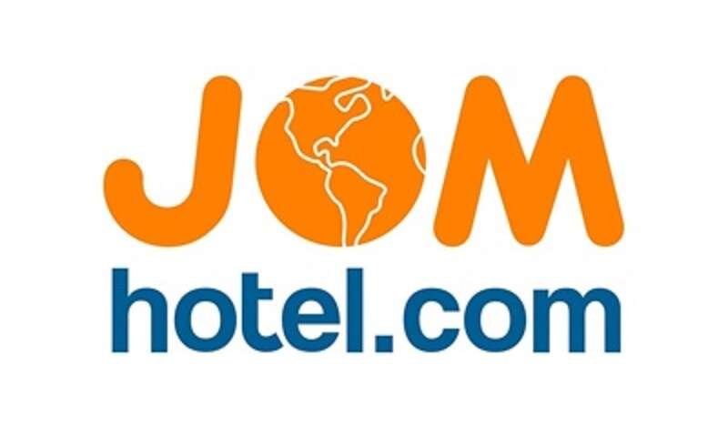 JOMhotel.com