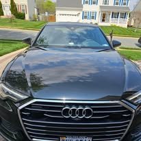 Benefits of Professional Window Tinting for Your Car