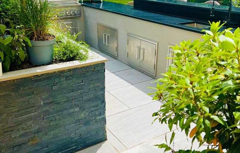 Landscaping Services in Northampton: Creating Beautiful, Functional Outdoor Spaces