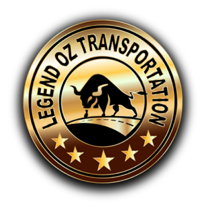 Legend OZ Transportation