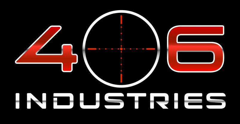 406 Industries