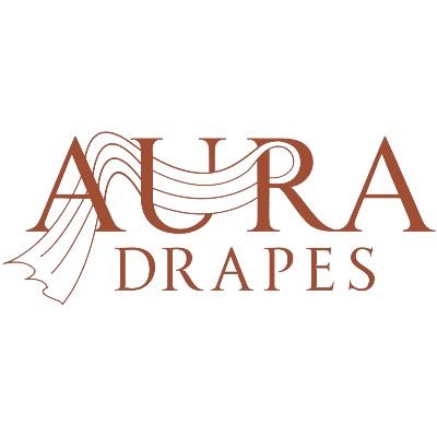 Hotel Curtain Shop in Pune: Elegant & Functional Hotel Curtains | Aura Drapes