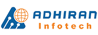 Full-Stack Java & React Developers Chennai