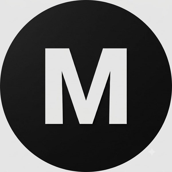 Marketing List
