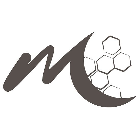 Melluna Whole Body Health and Aesthetics