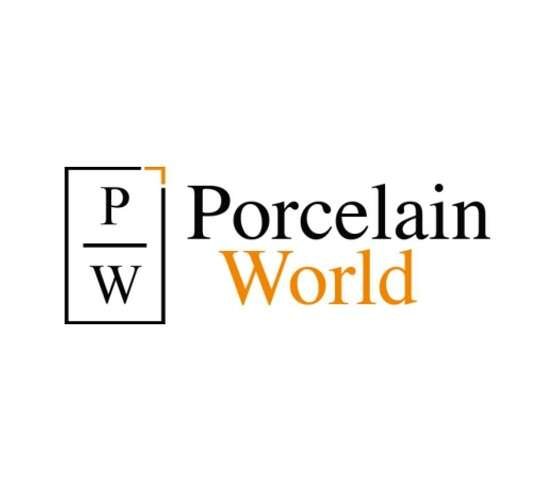Porcelain World