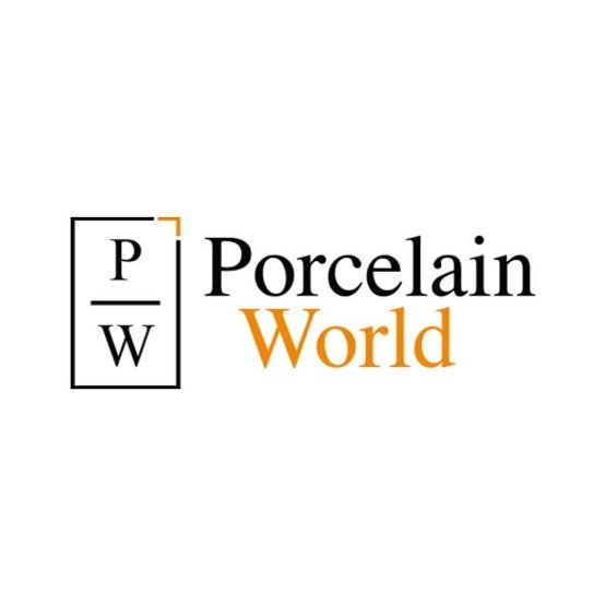 Porcelain World