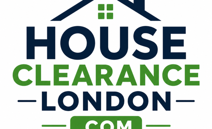 House clearance London