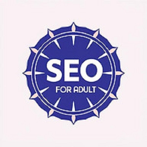 SEO For Adult