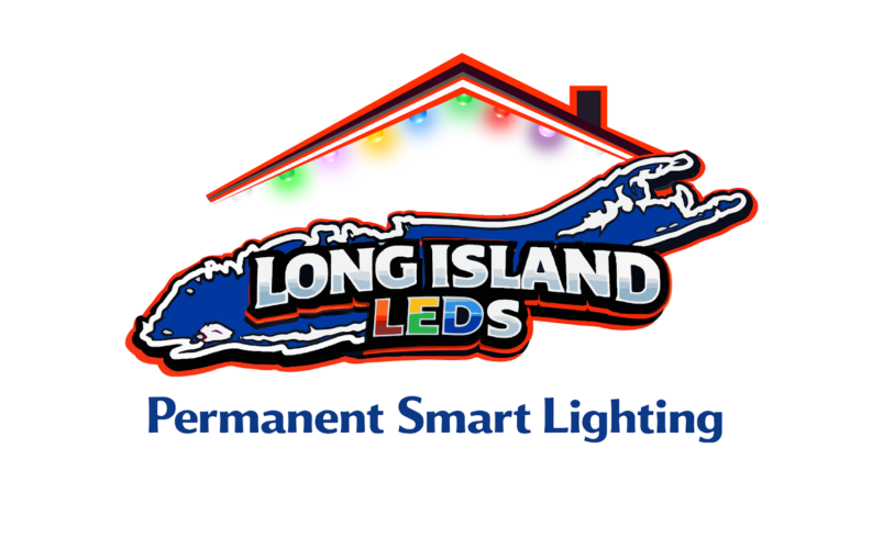 LED lighting Long Island