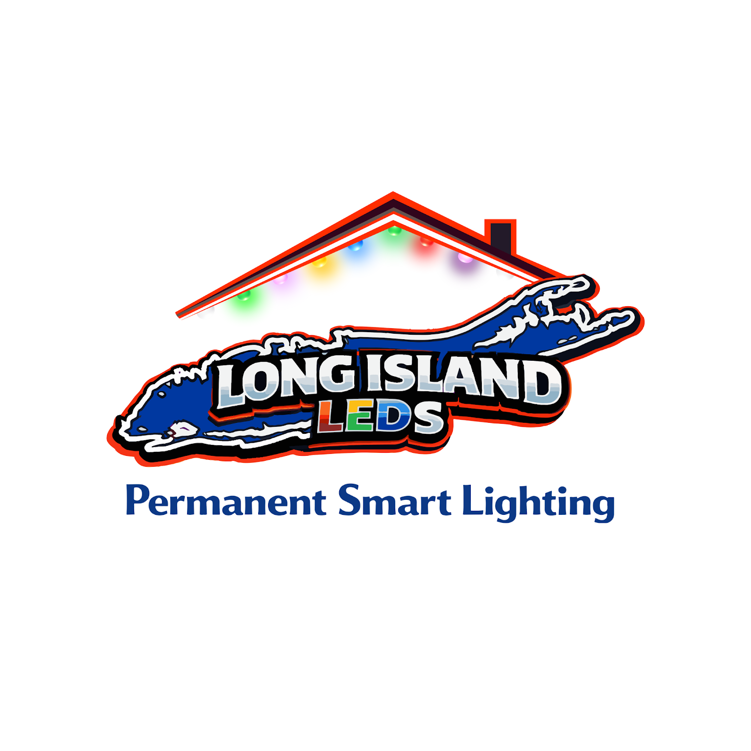 LED lighting Long Island