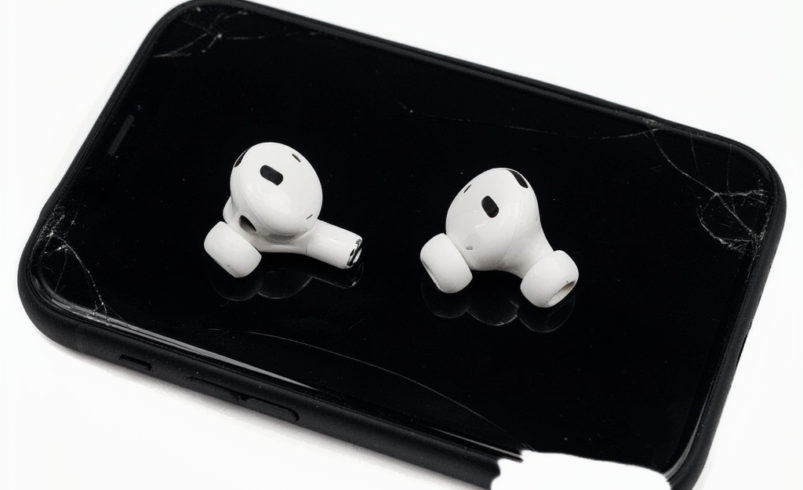 Why Do My AirPods Die So Fast? Expert Tips to Restore Battery