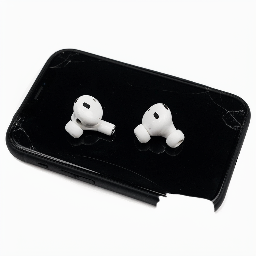 Why Do My AirPods Die So Fast? Expert Tips to Restore Battery