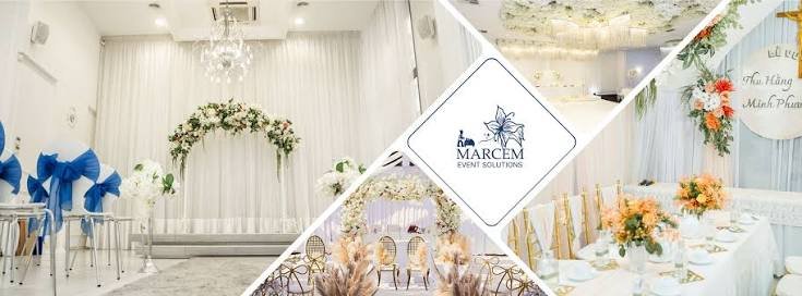 Best Event Planner in Karachi